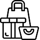 5272846 1